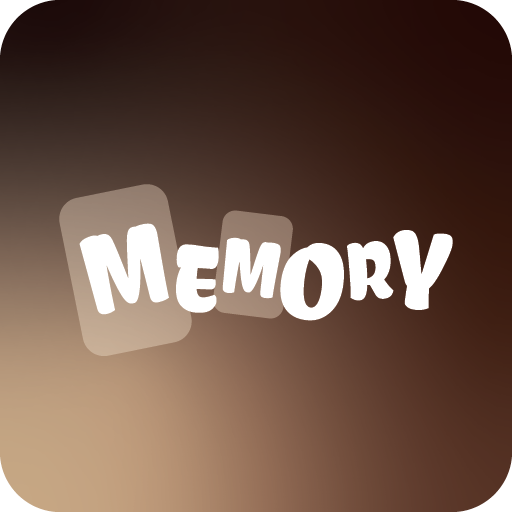 Logo for 'Weather Web App' project